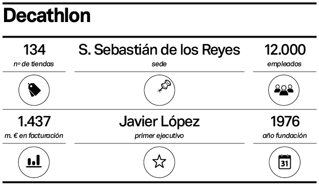 http://www.modaes.es/files/centrales%20deporte/deportes_9.jpg